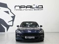 2018 Fiat 124 Spider I, синий, 2799900 рублей - вид 2