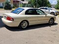 2004 Kia Magentis I Рестайлинг, белый, 600000 рублей - вид 4