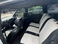 2015 Lada (ВАЗ) Largus I, белый, 375000 рублей - вид 11