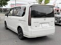 2023 Honda Stepwgn Spada VI, белый, 2325000 рублей - вид 5