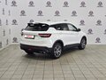2023 Geely Coolray I, белый, 1742000 рублей - вид 4