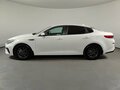 2020 Kia Optima IV Рестайлинг, белый - вид 7