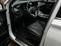 2022 Hyundai Santa Fe IV Рестайлинг, белый, 4200000 рублей - вид 2