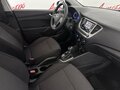 2022 Hyundai Solaris II Рестайлинг, белый, 1199000 рублей - вид 11