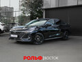 2023 Chery Arrizo 8, чёрный, 1750000 рублей