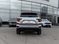 2026 Haval H7 I, серый, 4157010 рублей - вид 6
