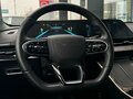 2023 Omoda C5 I, серый, 1750000 рублей - вид 10