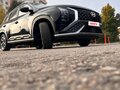2025 Hyundai Mufasa I (NU2), чёрный, 3500000 рублей - вид 2