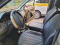 2012 Renault Duster I, бежевый, 980000 рублей - вид 8