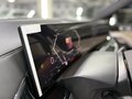 2025 BMW X6 40i III (G06) Рестайлинг, серый, 16380000 рублей - вид 10