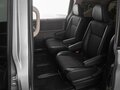 2019 Honda Freed II, серый, 1739000 рублей - вид 6