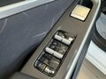 2026 Geely Cityray, белый, 3384990 рублей - вид 8