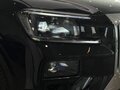 2026 Zeekr 8X 70 kWh, чёрный, 12150000 рублей - вид 6