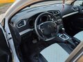 2013 Citroen C4 II, белый, 580000 рублей - вид 6