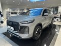 2026 Tenet T8, серый - вид 3