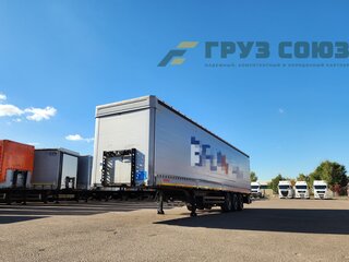 2020 Kogel SN24, чёрный, 2890000 рублей, вид 1
