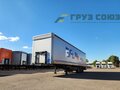 2020 Kogel SN24, чёрный, 2890000 рублей