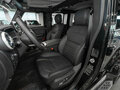 2026 BAIC BJ40 I Рестайлинг, чёрный, 3799000 рублей - вид 8