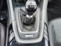 2015 Ford Mondeo V, серый, 1300000 рублей - вид 8