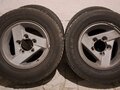 2001 Suzuki Jimny III, серебристый, 700000 рублей - вид 8