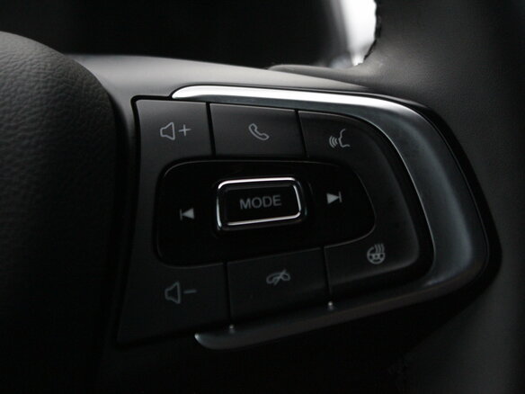 2024 Xcite X-Cross 7, синий, 1745000 рублей - вид 10