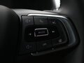 2024 Xcite X-Cross 7, синий, 1745000 рублей - вид 10