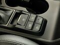 2018 Hyundai Tucson III Рестайлинг, чёрный, 2549000 рублей - вид 10