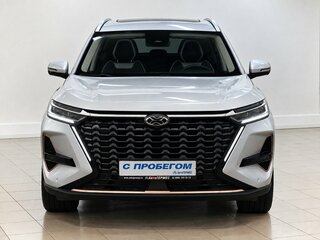 2024 Xcite X-Cross 8, серый, 2599000 рублей, вид 2