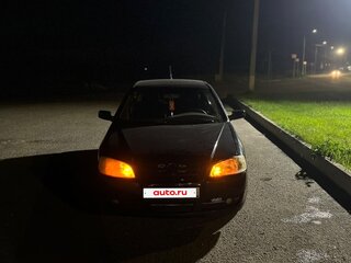 2010 Vortex Corda, синий, 210000 рублей, вид 3