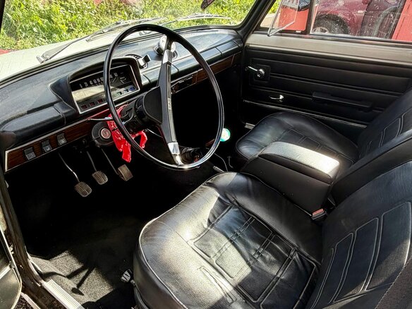 1986 Lada (ВАЗ) 21013, белый, 240000 рублей - вид 7