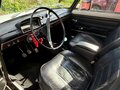 1986 Lada (ВАЗ) 21013, белый, 240000 рублей - вид 7