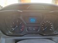 2017 Ford Transit, белый, 2200000 рублей - вид 8