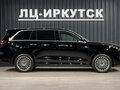 2026 Wey V9X, чёрный, 9699000 рублей - вид 3
