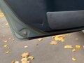 2002 Skoda Octavia I (A4) Рестайлинг, серый - вид 10
