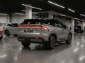 2026 Geely Galaxy M7, серый, 3590000 рублей - вид 4