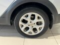 2020 Lada (ВАЗ) Vesta SW I, серебристый, 1099000 рублей - вид 8