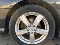 2007 Peugeot 407, чёрный, 390000 рублей - вид 4