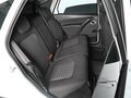 2024 Lada (ВАЗ) Granta Euro-2 I Рестайлинг, белый, 949000 рублей - вид 6