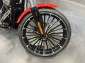 2026 Harley-Davidson Breakout, красный, 3206000 рублей - вид 8