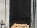 2011 Hyundai Porter, серый, 415000 рублей - вид 3