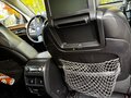 2012 Cadillac SRX II, чёрный, 1280000 рублей - вид 2