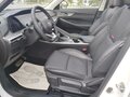 2024 Changan CS35 Plus I Рестайлинг, белый, 1750000 рублей - вид 8