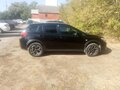 2011 Subaru XV I, чёрный, 750000 рублей