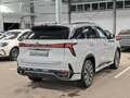 2024 Changan CS75 Plus III, серый, 2425000 рублей - вид 4