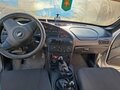 2009 Chevrolet Niva I, серебристый, 410000 рублей - вид 4