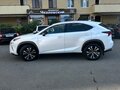 2019 Lexus NX 200 I Рестайлинг, белый, 2790000 рублей - вид 8