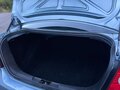 2008 Ford Focus II Рестайлинг, серый, 339000 рублей - вид 6