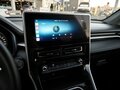2023 Haval M6 II, белый, 1848000 рублей - вид 8