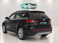 2022 Jetta VS5 I Рестайлинг, чёрный, 1449500 рублей - вид 4