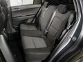 2020 Hyundai Creta I Рестайлинг, серый, 1799000 рублей - вид 8